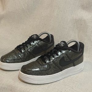 Nike Air Force 1 Pinnacle QS Low tops
